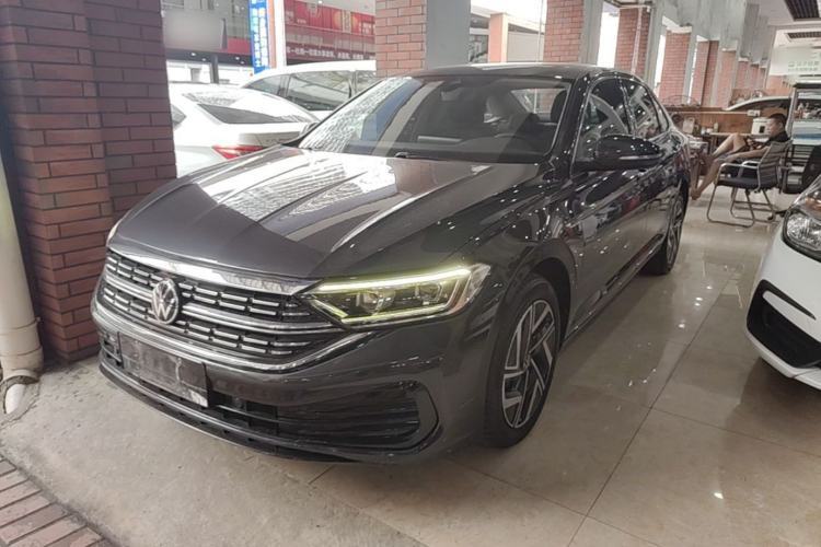 Volkswagen Sagitar 2023 200TSI DSG Excellence Edition usado Guazi used car, China used car export, Used car for sale, Used cars, Cheapest cars for sale