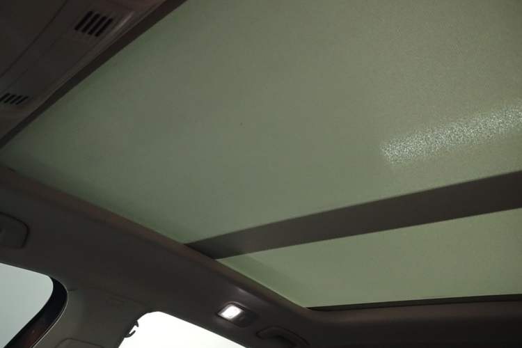 Used Volkswagen Sagitar 2023 300TSI DSG Excellence Edition Headliner