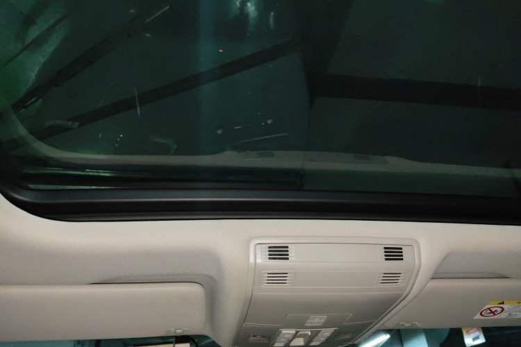 Used Volkswagen Sagitar 2023 280TSI DSG Excellence Edition Headliner