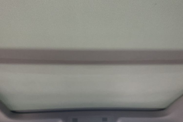 Used Volkswagen Sagitar 2023 300TSI DSG Excellence Edition Headliner