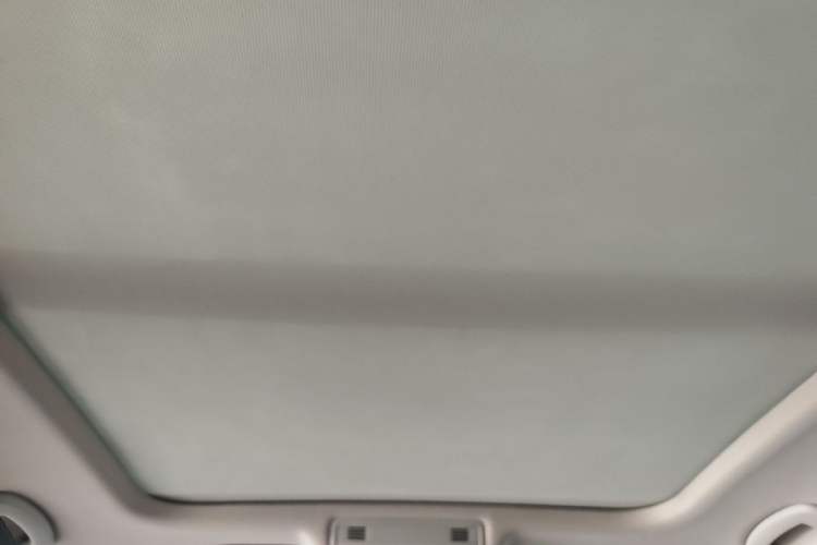 Used Volkswagen Sagitar 2023 300TSI DSG Excellence Edition Headliner