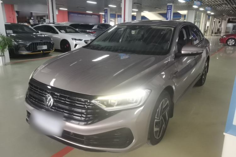 Volkswagen Sagitar 2023 300TSI DSG Excellence Edition usado Guazi used car, China used car export, Used car for sale, Used cars, Cheapest cars for sale