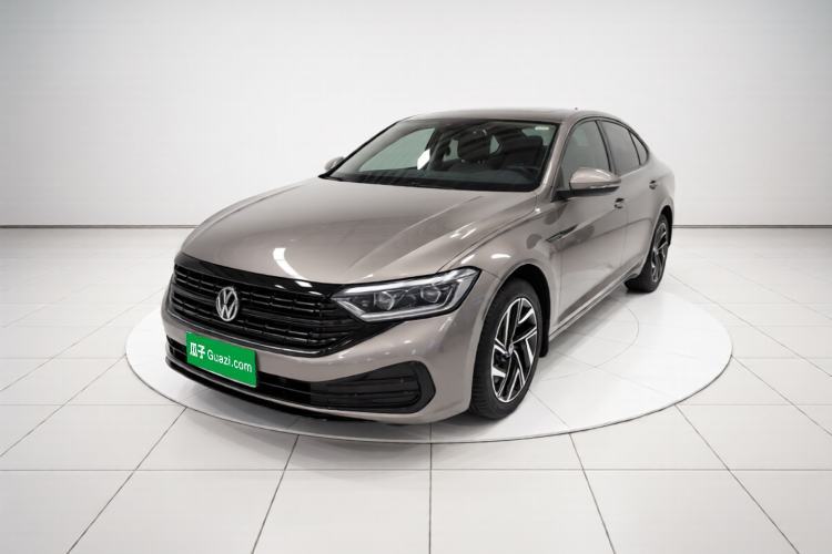 Ojetý Volkswagen Sagitar 2023 300TSI DSG Excellence Edition Guazi used car, China used car export, Used car for sale, Used  cars, Cheapest cars for sale