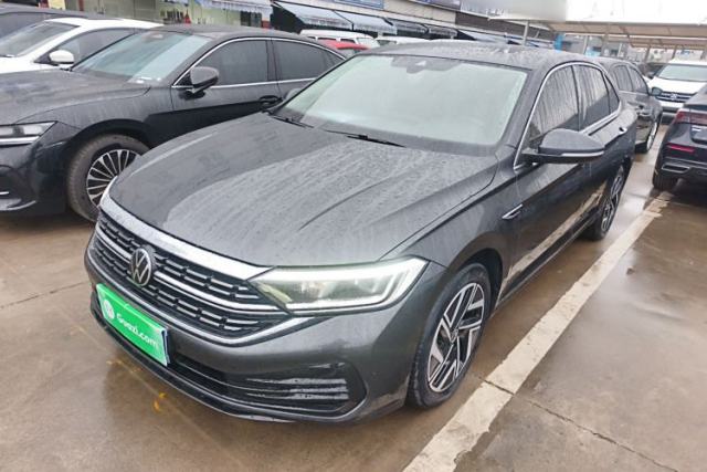Used Volkswagen Sagitar 2023 280TSI DSG Excellence Plus Edition