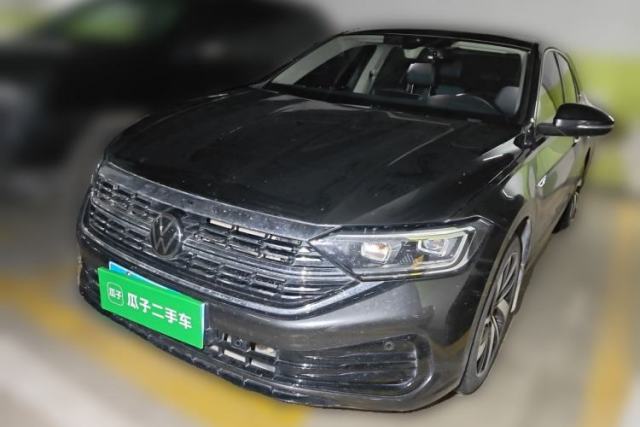 Used Volkswagen Sagitar 2023 300TSI DSG Excellence Edition