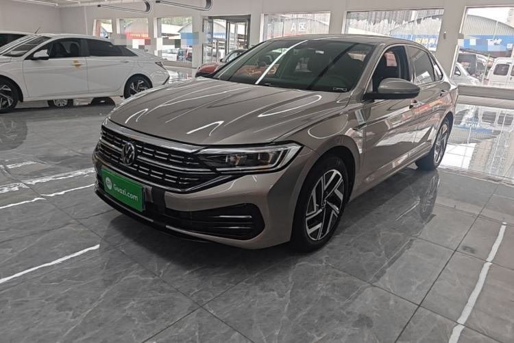 Volkswagen Sagitar 2023 300TSI DSG Excellence Edition usado Guazi used car, China used car export, Used car for sale, Used cars, Cheapest cars for sale