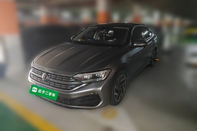 Used Volkswagen Sagitar 2023 280TSI DSG Excellence Edition Guazi used car, China used car export, Used car for sale, Used  cars, Cheapest cars for sale