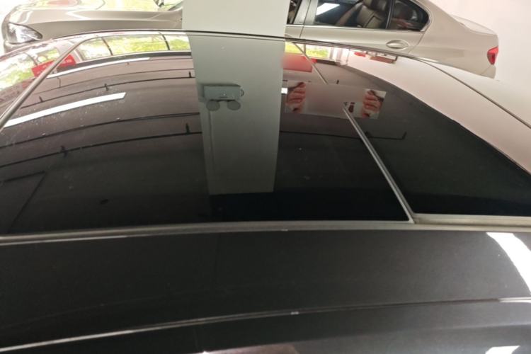 Used Volkswagen Sagitar 2023 300TSI DSG Excellence Edition Roof