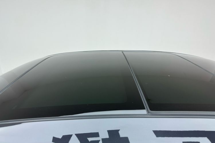 Used Volkswagen Sagitar 2023 300TSI DSG Excellence Edition Roof