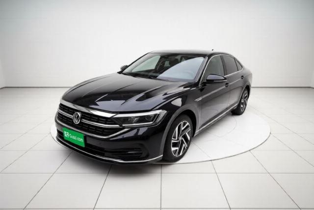 Used Volkswagen Sagitar 2023 280TSI DSG Beyond Lite Edition