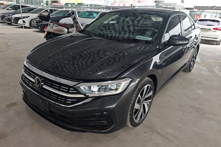 Used Volkswagen Sagitar 2023 300TSI DSG Excellence Edition Guazi used car, China used car export, Used car for sale, Used cars, Cheapest cars for sale