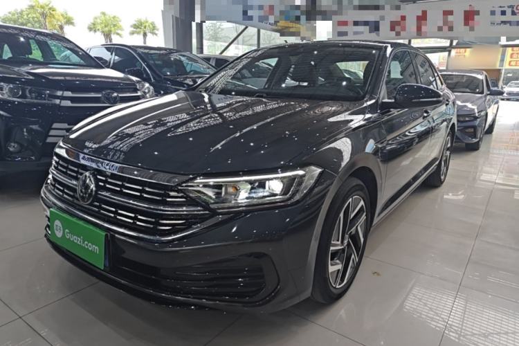 Used Volkswagen Sagitar 2023 280TSI DSG Excellence Plus Edition Guazi used car, China used car export, Used car for sale, Used  cars, Cheapest cars for sale