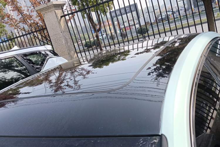 Used Volkswagen Sagitar 2023 300TSI DSG Excellence Edition Roof