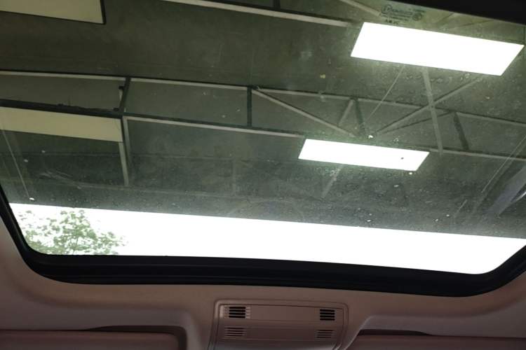 Used Volkswagen Sagitar 2023 300TSI DSG Excellence Edition Headliner