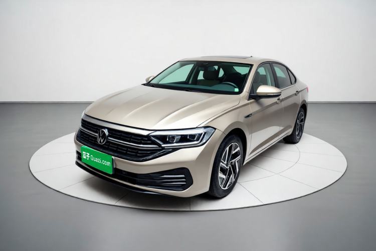 Ojetý Volkswagen Sagitar 2023 280TSI DSG Excellence Edition Guazi used car, China used car export, Used car for sale, Used  cars, Cheapest cars for sale