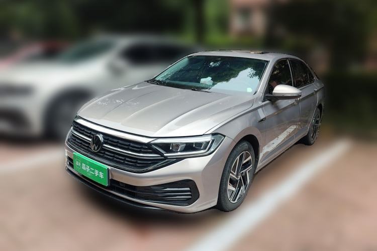 Used Volkswagen Sagitar 2023 280TSI DSG Excellence Edition Guazi used car, China used car export, Used car for sale, Used  cars, Cheapest cars for sale