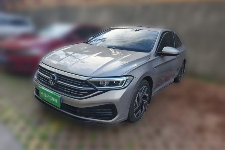 Used Volkswagen Sagitar 2023 280TSI DSG Excellence Plus Edition Guazi used car, China used car export, Used car for sale, Used Volkswagen cars, Cheapest cars for sale
