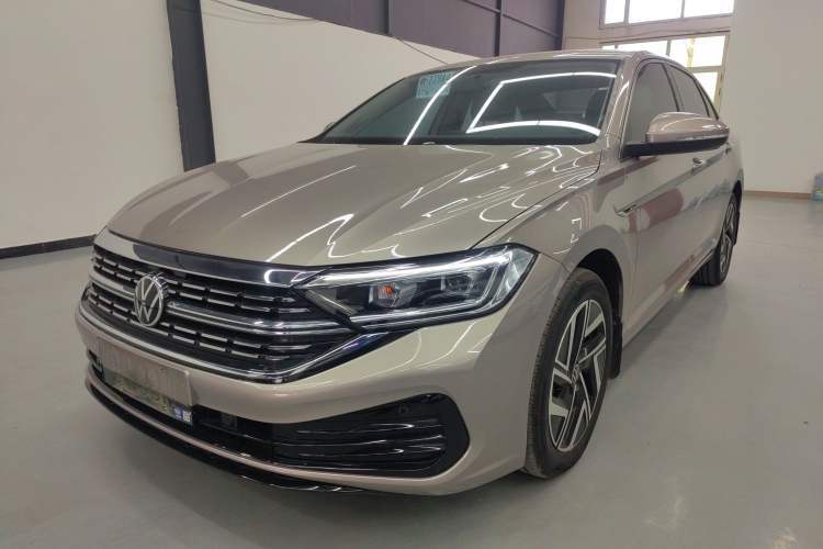 Używany Volkswagen Sagitar 2023 280TSI DSG Beyond Lite Edition Guazi used car, China used car export, Used car for sale, Used  cars, Cheapest cars for sale