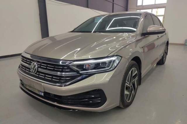 Used Volkswagen Sagitar 2023 280TSI DSG Beyond Lite Edition