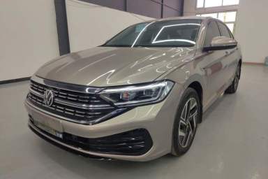 Used Volkswagen Sagitar 2023 280TSI DSG Beyond Lite Edition
