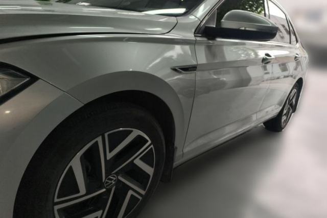 Used Volkswagen Sagitar 2023 300TSI DSG Excellence Edition