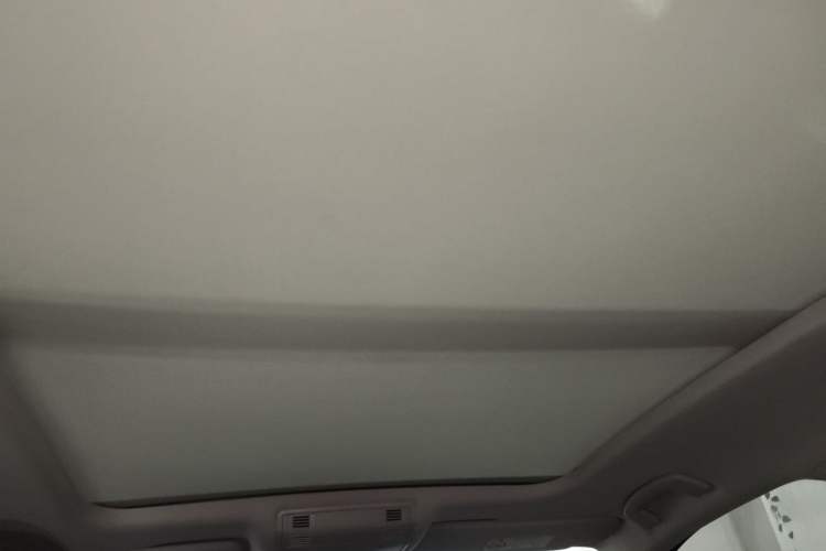 Used Volkswagen Sagitar 2023 300TSI DSG Excellence Edition Headliner