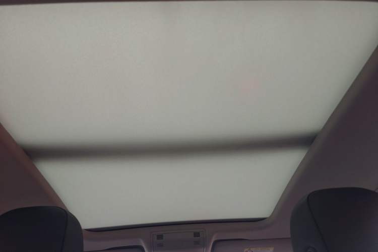 Used Volkswagen Sagitar 2023 300TSI DSG Excellence Edition Headliner