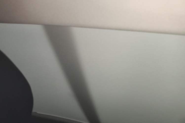 Used Volkswagen Sagitar 2023 280TSI DSG Beyond Lite Edition Headliner