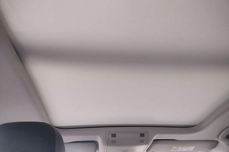 Used Volkswagen Sagitar 2023 300TSI DSG Excellence Edition Headliner