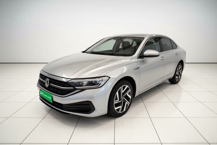 Used Volkswagen Sagitar 2023 300TSI DSG Excellence Edition Guazi used car, China used car export, Used car for sale, Used cars, Cheapest cars for sale