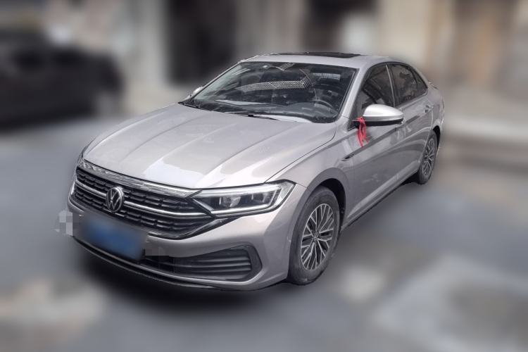 Used Volkswagen Sagitar 2023 200TSI Manual Flyover Edition Guazi used car, China used car export, Used car for sale, Used  cars, Cheapest cars for sale