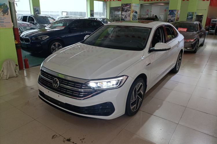 Used Volkswagen Sagitar 2023 280TSI DSG Beyond Lite Edition Guazi used car, China used car export, Used car for sale, Used  cars, Cheapest cars for sale
