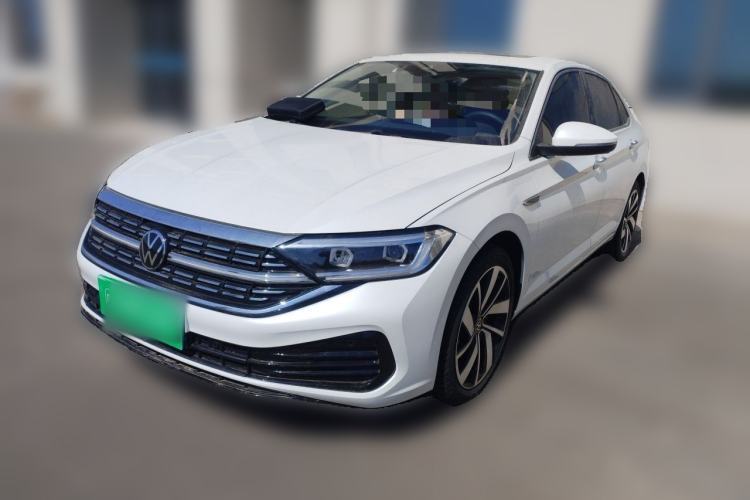 Used Volkswagen Sagitar 2023 300TSI DSG Excellence Edition Guazi used car, China used car export, Used car for sale, Used cars, Cheapest cars for sale
