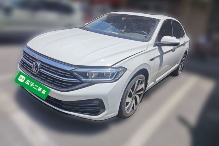 Used Volkswagen Sagitar 2023 280TSI DSG Beyond Lite Edition Guazi used car, China used car export, Used car for sale, Used  cars, Cheapest cars for sale