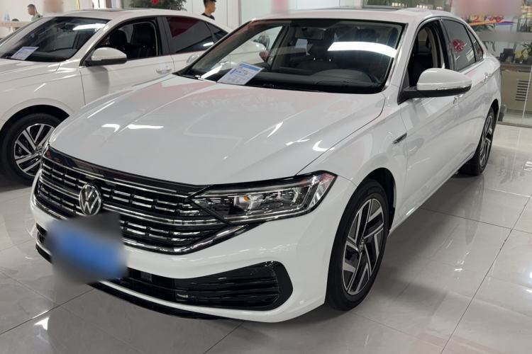 Used Volkswagen Sagitar 2023 280TSI DSG Beyond Lite Edition Guazi used car, China used car export, Used car for sale, Used  cars, Cheapest cars for sale