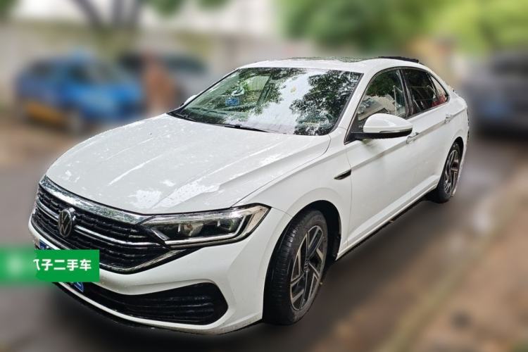 Used Volkswagen Sagitar 2023 300TSI DSG Excellence Edition Guazi used car, China used car export, Used car for sale, Used  cars, Cheapest cars for sale