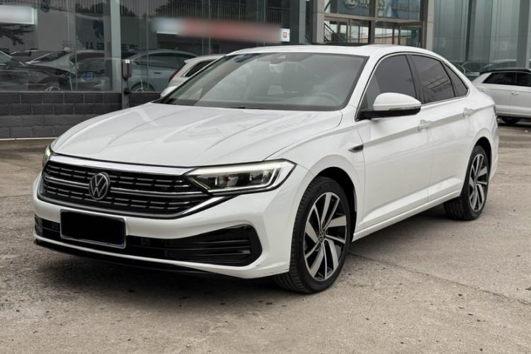 Volkswagen Sagitar 2023 300TSI DSG Excellence Edition usata Guazi used car, China used car export, Used car for sale, Used cars, Cheapest cars for sale