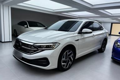 Used Volkswagen Sagitar 2023 300TSI DSG Excellence Edition