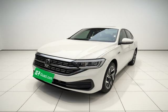 Used Volkswagen Sagitar 2023 300TSI DSG Excellence Edition