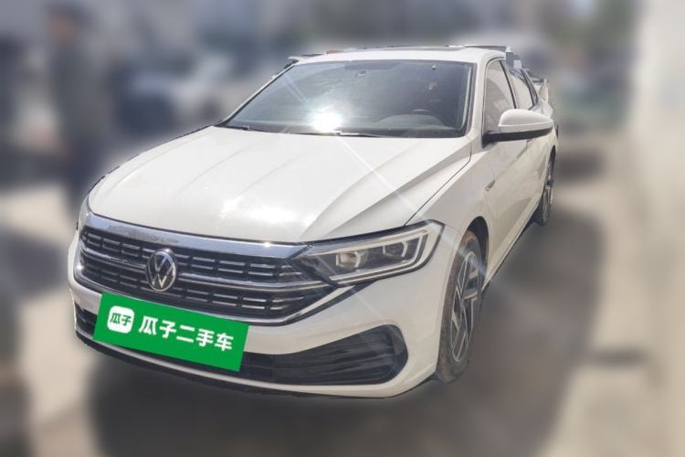 Used Volkswagen Sagitar 2023 280TSI DSG Beyond Lite Edition Guazi used car, China used car export, Used car for sale, Used  cars, Cheapest cars for sale
