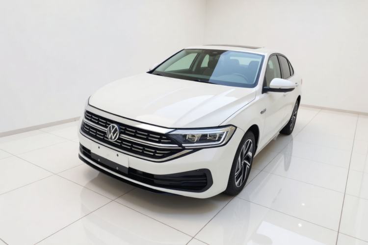 Używany Volkswagen Sagitar 2023 300TSI DSG Excellence Edition Guazi used car, China used car export, Used car for sale, Used cars, Cheapest cars for sale