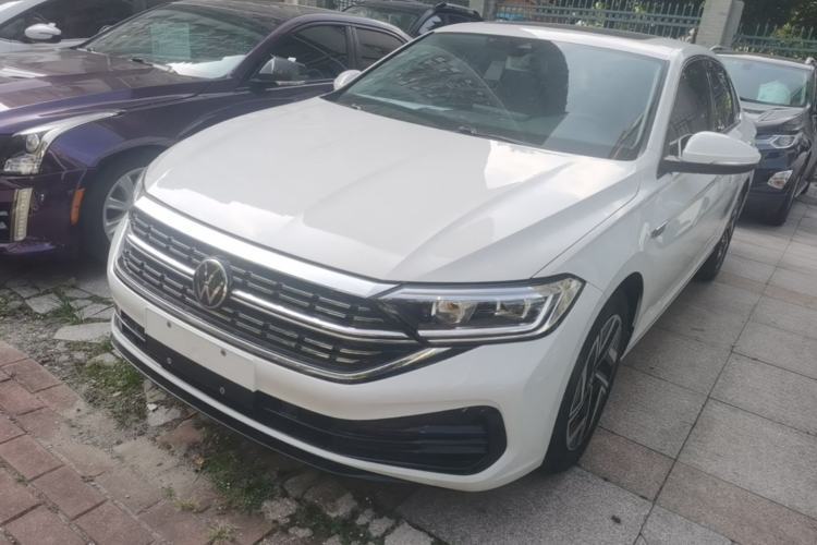 Ojetý Volkswagen Sagitar 2023 300TSI DSG Excellence Edition Guazi used car, China used car export, Used car for sale, Used  cars, Cheapest cars for sale