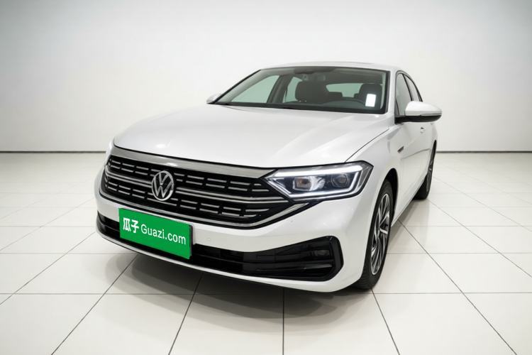 Volkswagen Sagitar 2023 300TSI DSG Excellence Edition usado Guazi used car, China used car export, Used car for sale, Used cars, Cheapest cars for sale