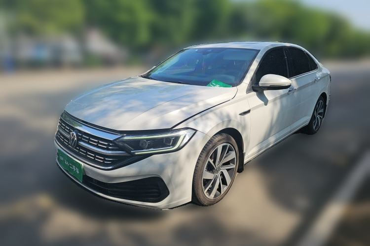 Used Volkswagen Sagitar 2023 300TSI DSG Excellence Edition Guazi used car, China used car export, Used car for sale, Used cars, Cheapest cars for sale