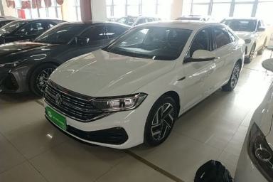 Used Volkswagen Sagitar 2023 300TSI DSG Excellence Edition