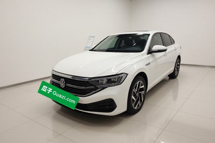 Volkswagen Sagitar 2023 300TSI DSG Excellence Edition - Beyond