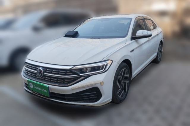Used Volkswagen Sagitar 2023 280TSI DSG Beyond Lite Edition