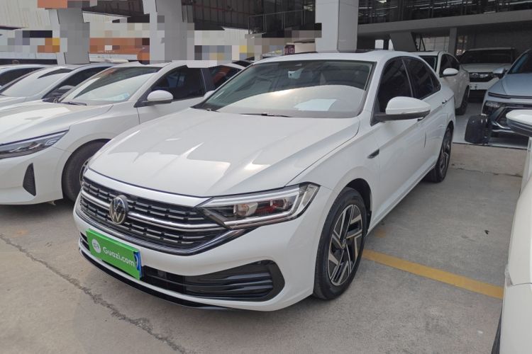 Ojetý Volkswagen Sagitar 2023 300TSI DSG Excellence Edition Guazi used car, China used car export, Used car for sale, Used  cars, Cheapest cars for sale