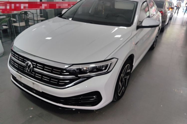 Used Volkswagen Sagitar 2023 280TSI DSG Beyond Lite Edition Guazi used car, China used car export, Used car for sale, Used  cars, Cheapest cars for sale