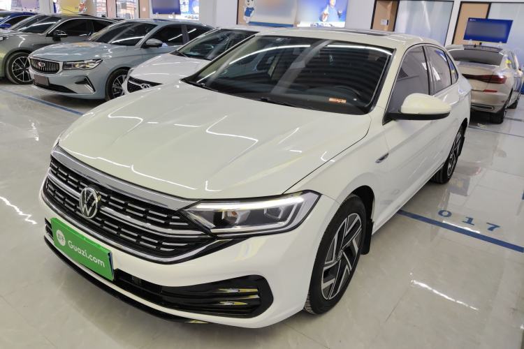 Used Volkswagen Sagitar 2023 280TSI DSG Beyond Lite Edition Guazi used car, China used car export, Used car for sale, Used  cars, Cheapest cars for sale